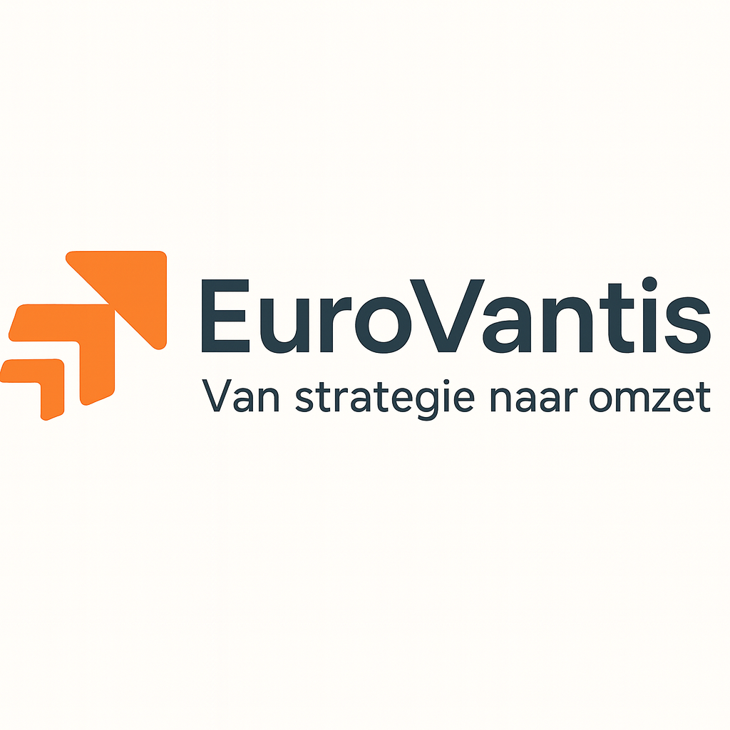 EuroVantis logo